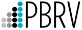 PBRVlogo